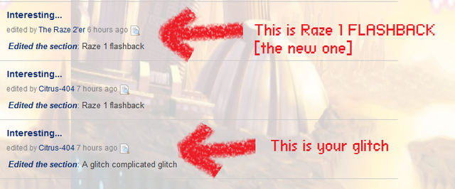 File:DOT DOT DOT.png