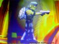 Thumbnail for version as of 19:26, May 11, 2013