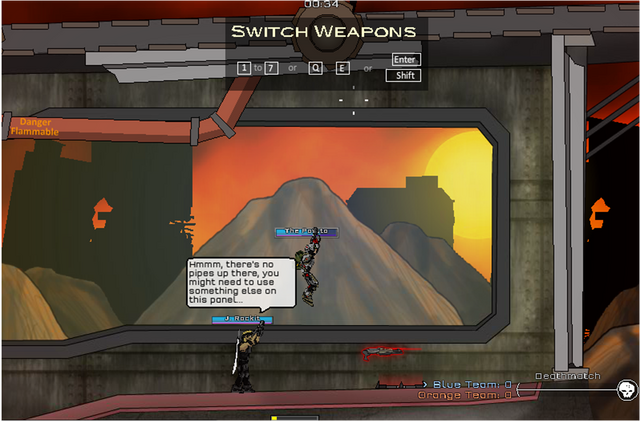 File:Long glitch 6.png