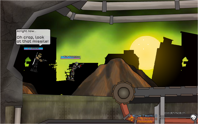 File:Long glitch 4.png