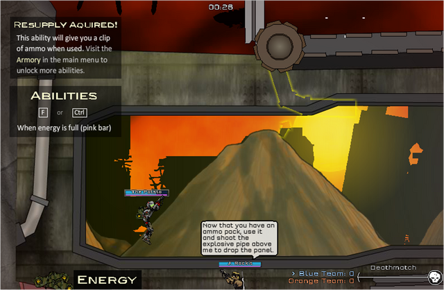 File:Super glitch 5.png
