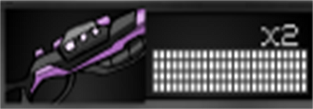 File:Zapper clips.png