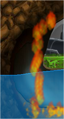 File:Invisible blockade.png