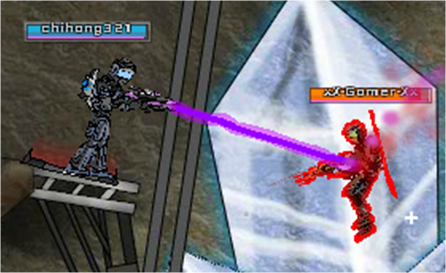 File:Zapper.png