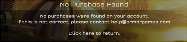 File:No purchase found.png