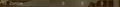 Thumbnail for version as of 17:48, November 19, 2011
