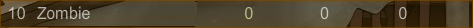 File:Zombie Outbreak 10.png