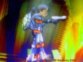 Thumbnail for version as of 19:26, May 11, 2013