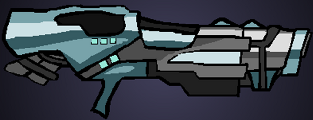 File:Frozen Death.png