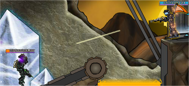 File:Assault rifle.png