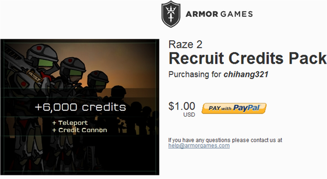 File:Recruit Pack.png