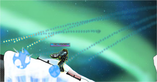 File:Frozen Death shooting.png