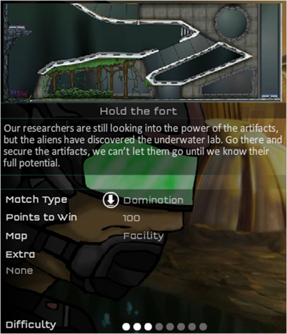 File:Lvl 7 human details.png