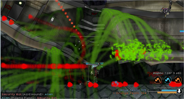 File:Weird 11.png