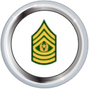 File:Badge-edit-5.png
