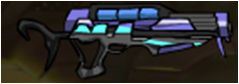 File:Credit Cannon pic.png