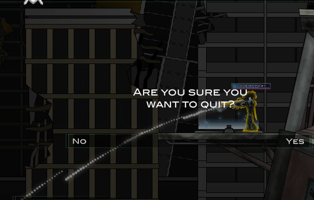File:Even.png