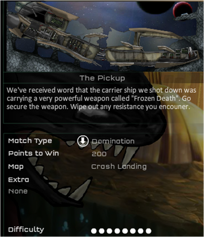 File:Lvl 13 alien details.png