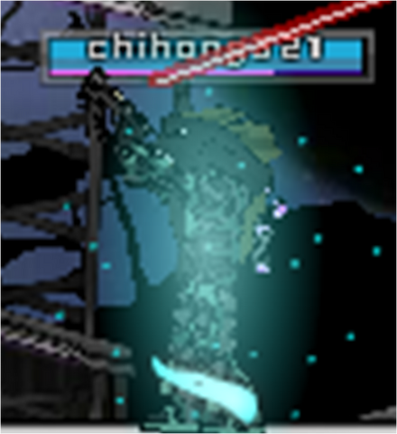 File:Teleportation.png