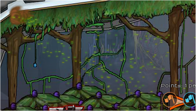 File:Shredding.png