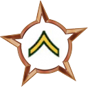File:Badge-edit-0.png