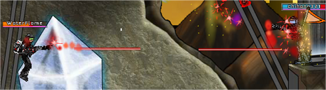File:Laser minigun.png
