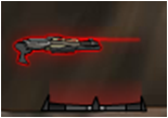 File:Shotgun pickup.png