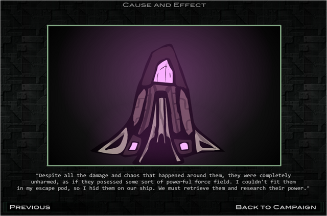 File:Lvl 4 human 4.png