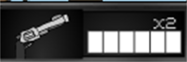 File:Magnum Clips.png