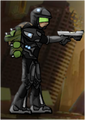 Thumbnail for version as of 07:31, October 26, 2011