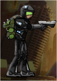 File:Cpt. Biggs.png