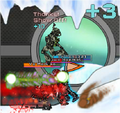 Thumbnail for version as of 08:01, November 4, 2011
