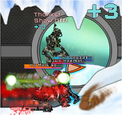 File:Thanks!.png
