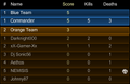 Thumbnail for version as of 15:44, November 27, 2011
