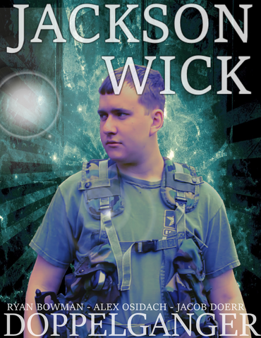File:JW Poster 2.png