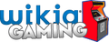 Thumbnail for version as of 23:48, May 31, 2009