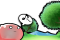 Thumbnail for version as of 05:39, June 1, 2009