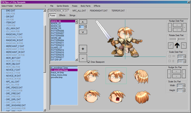 File:PACNyxPlus01.png