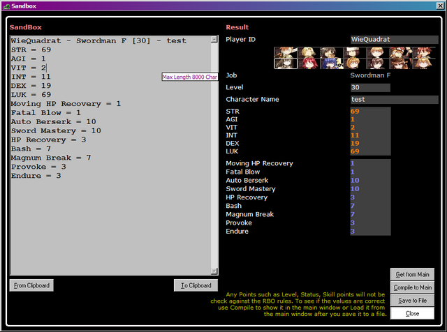 File:RBOCharSim03.png