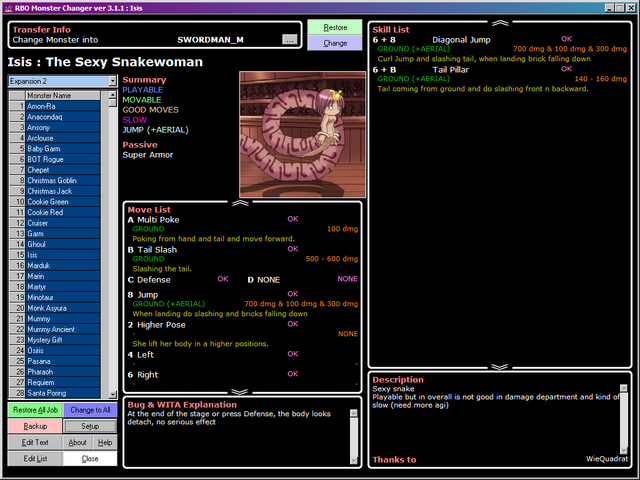 File:RBOMonChanger01.png