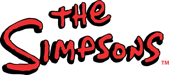 File:Simpsons-logo.png