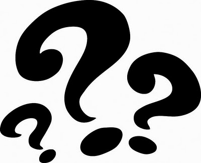 File:Question-marks2.jpg