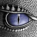 File:Eye.jpg