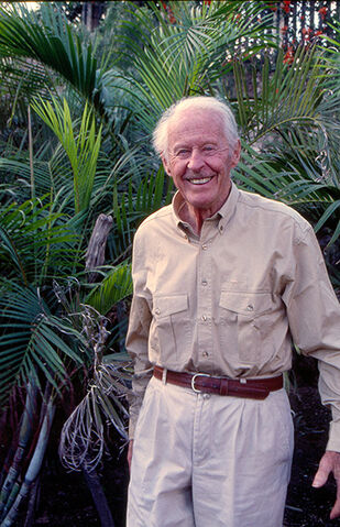 File:ThorHeyerdahltheAgedAdventurer.jpg