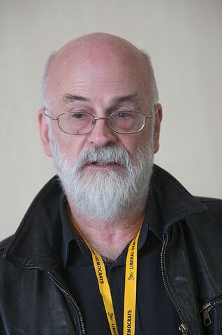 File:Terry Pratchett.jpg