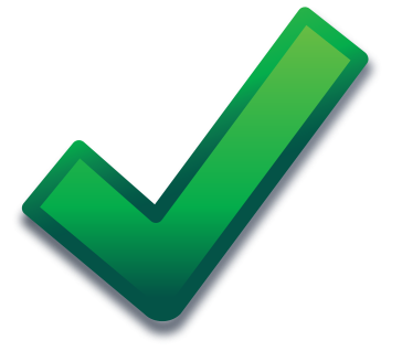 File:Checkmark.png