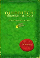 Qa-cover
