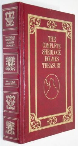 File:TheCompleteSherlockHolesTreasury.jpg