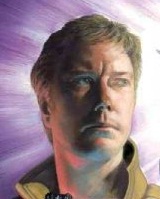 Daniel Leary