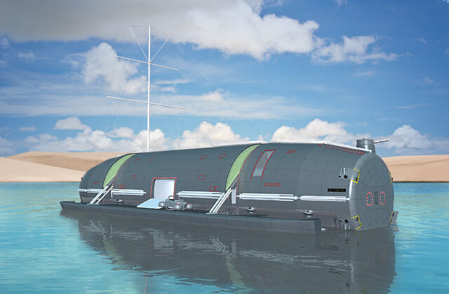 File:OnWater.jpg